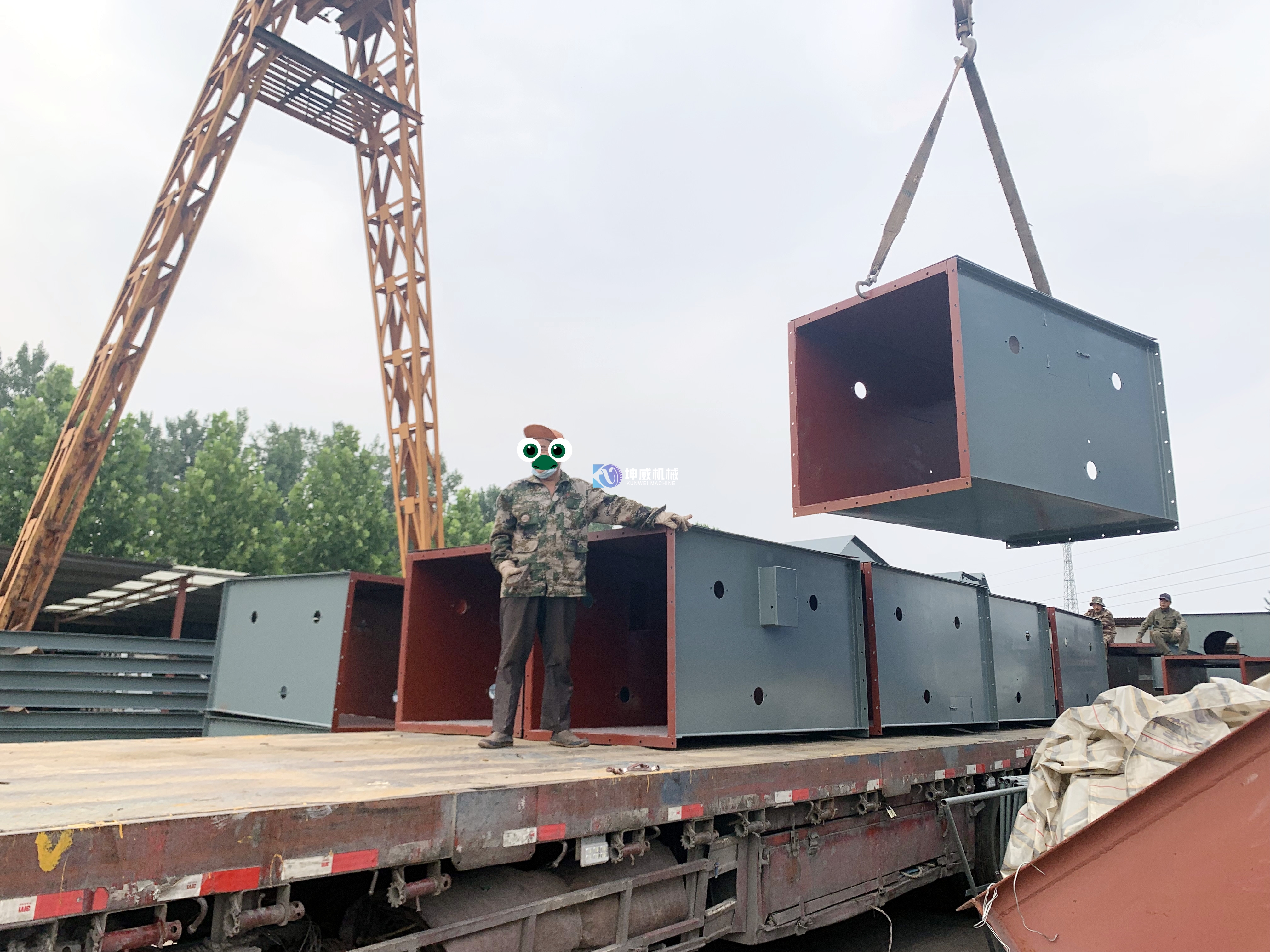 微信图片_202107050947101 微信图片_202107050947101