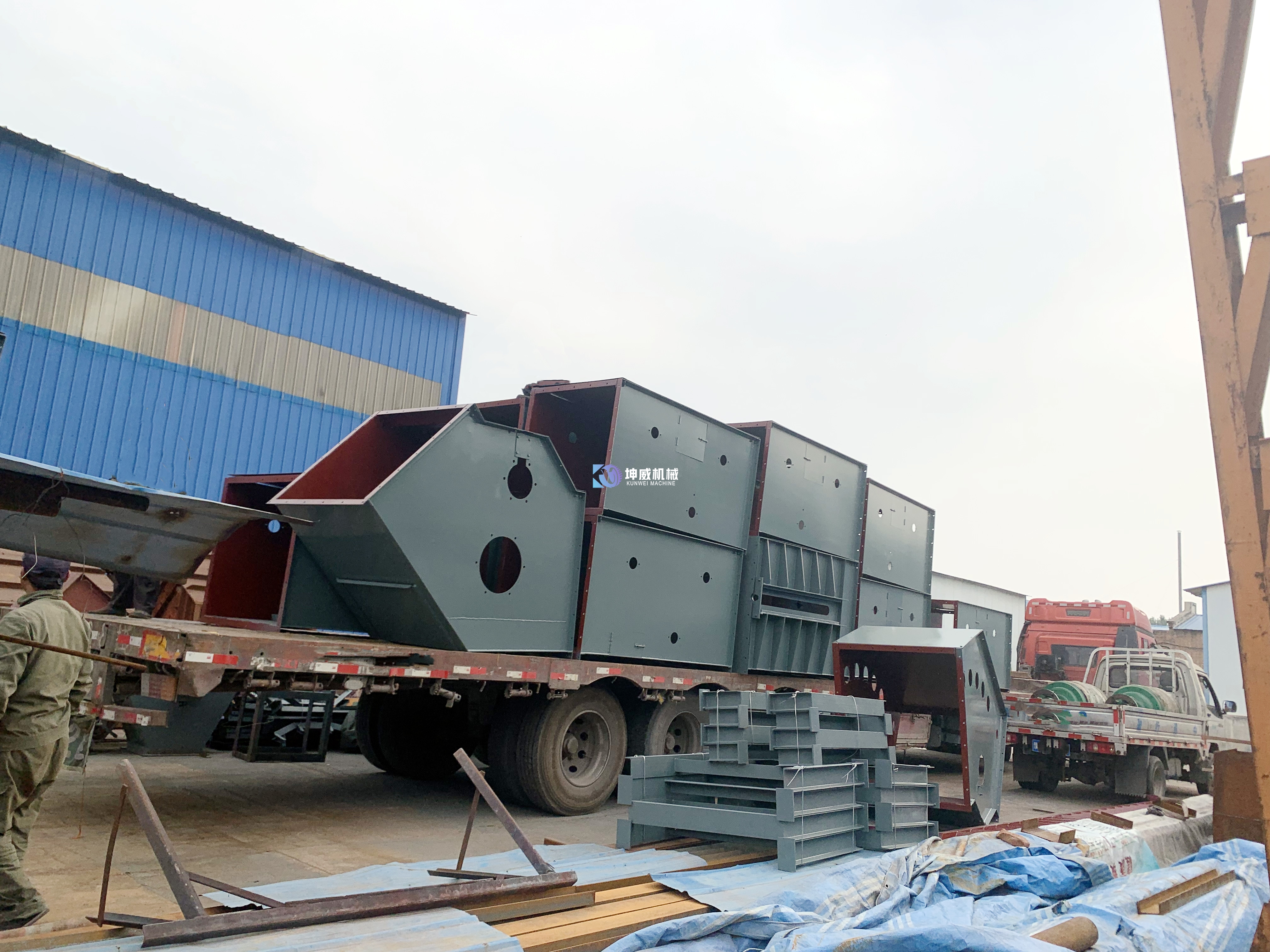 微信图片_202107050947104 微信图片_202107050947104