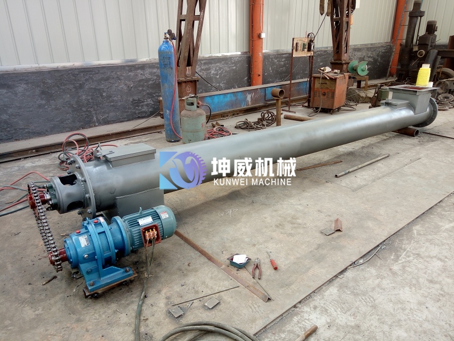 0U9251137-0.jpg 0U9251137-0.jpg