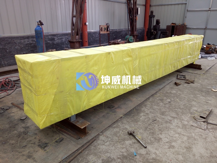 0U92559B-3.jpg 0U92559B-3.jpg