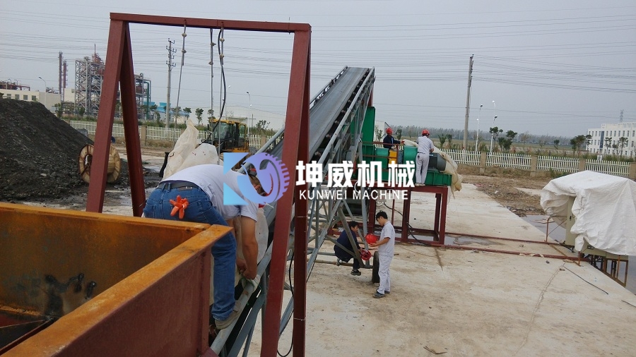 0UG12008-3.jpg 0UG12008-3.jpg