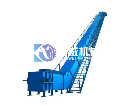 微信图片_20220912150137 微信图片_20220912150137